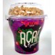 Pote para Açaí Pote para Açaí